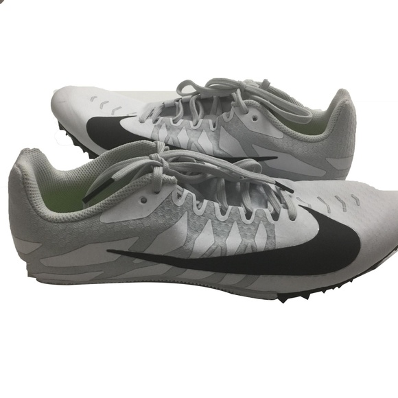 nike zoom rival s 9 mens